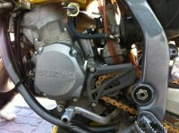 ImageUploadedByTapatalk1368324338.263610.jpg ImageUploadedByTapatalk1368324338.263610.jpg