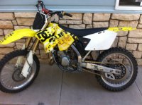 ImageUploadedByTapatalk1368324358.738592.jpg ImageUploadedByTapatalk1368324358.738592.jpg