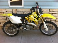 ImageUploadedByTapatalk1368324376.380488.jpg ImageUploadedByTapatalk1368324376.380488.jpg