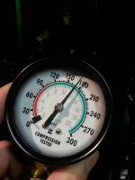 20130512_163313.jpg 20130512_163313.jpg