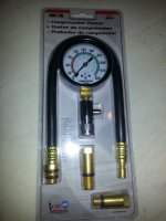 20130512_160328.jpg 20130512_160328.jpg