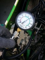 20130512_175826.jpg 20130512_175826.jpg