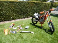 DSCN0727.JPG DSCN0727.JPG