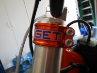 DSCN0729.JPG DSCN0729.JPG