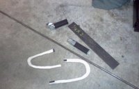 downsized_0513131425a (1).jpg