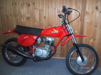 hondaxr75.jpg