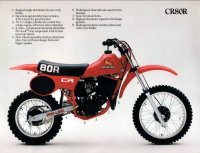 1982 CR80 2.JPG