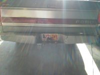 redneck tow package.jpg