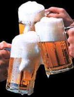 images.jpg images.jpg