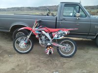 crf and f150.jpg crf and f150.jpg