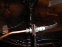 DSC00535.jpg DSC00535.jpg