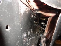 DSC00537.jpg DSC00537.jpg