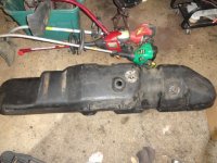 DSC00538.jpg DSC00538.jpg