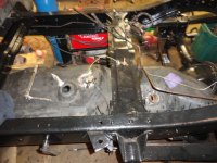 DSC00539.jpg DSC00539.jpg