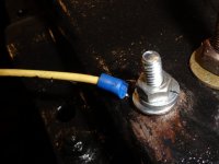 DSC00540.jpg DSC00540.jpg