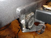 DSC00541.jpg DSC00541.jpg