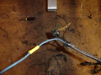 DSC00542.jpg DSC00542.jpg