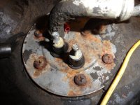 DSC00544.jpg DSC00544.jpg