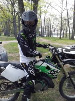 20130518_162616.jpg 20130518_162616.jpg