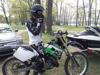 20130518_162621.jpg 20130518_162621.jpg