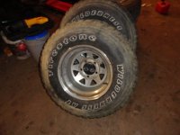 DSC00545.JPG DSC00545.JPG