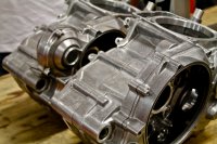 ktm_450_sx-f_intro_10.jpg ktm_450_sx-f_intro_10.jpg