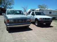 f150 and amigo.jpg