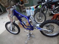 DSC01605.JPG DSC01605.JPG