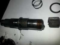 20130522_201504.jpg 20130522_201504.jpg