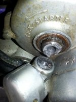 20130522_192440.jpg 20130522_192440.jpg