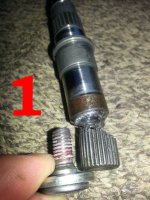 20130522_203816.jpg 20130522_203816.jpg