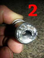 20130522_203826.jpg 20130522_203826.jpg