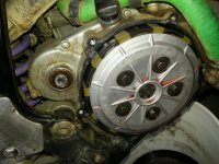 20130522_193442.jpg 20130522_193442.jpg