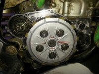 20130522_200031.jpg 20130522_200031.jpg