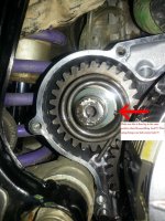 20130522_200040.jpg 20130522_200040.jpg