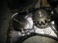 20130522_200056.jpg 20130522_200056.jpg