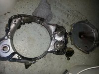 20130522_200102.jpg 20130522_200102.jpg