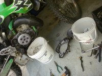 20130522_200113.jpg 20130522_200113.jpg