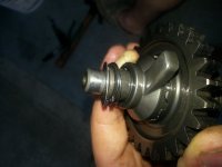 20130522_200542.jpg 20130522_200542.jpg