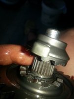 20130522_200821.jpg 20130522_200821.jpg