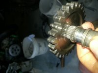 20130522_201249.jpg 20130522_201249.jpg