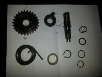 20130522_201400.jpg 20130522_201400.jpg