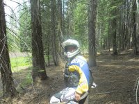 mc riding pics 025.jpg