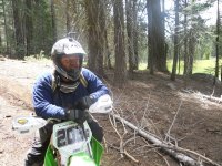 mc riding pics 021.jpg