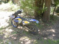 mc riding pics 018.jpg