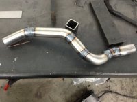 pipe3.JPG