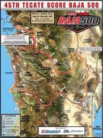 Baja 500 map.jpg Baja 500 map.jpg