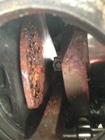 ImageUploadedByTapatalk1370133609.655626.jpg ImageUploadedByTapatalk1370133609.655626.jpg