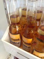 ImageUploadedByTapatalk1370133658.422712.jpg ImageUploadedByTapatalk1370133658.422712.jpg