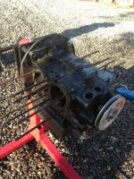 ImageUploadedByTapatalk1370134641.918342.jpg ImageUploadedByTapatalk1370134641.918342.jpg